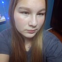 Знакомства: Анастасия, 18 лет, Тобольск