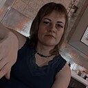 Знакомства: Татьяна, 44 года, Белово