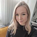 Знакомства: Ксения, 34 года, Санкт-Петербург