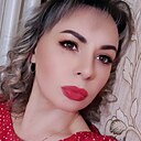 Знакомства: Ксения, 42 года, Тольятти
