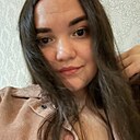 Знакомства: Ирина, 31 год, Красноярск