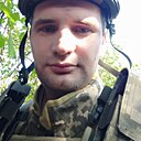 Знакомства: Саша, 31 год, Николаев