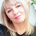 Знакомства: Татьяна, 50 лет, Самара