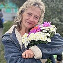 Знакомства: Валентина, 51 год, Солигорск