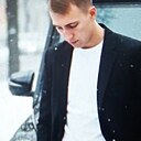 Знакомства: Сергей, 40 лет, Бердск