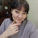 Знакомства: Алёна, 39 лет, Саратов