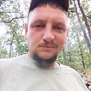 Знакомства: Антон, 36 лет, Харьков