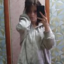 Знакомства: Дарья, 21 год, Комсомольск-на-Амуре