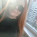 Знакомства: Виталина, 41 год, Киров