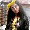 Знакомства: Андрианна, 31 год, Нерчинск