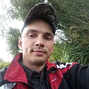 Знакомства: Володимир, 42 года, Фастов