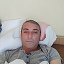 Знакомства: Vadim, 42 года, Познань