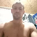 Знакомства: Руслан, 37 лет, Партизанск