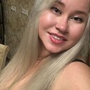 Знакомства: Ксюша, 33 года, Буденновск