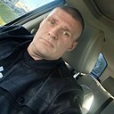 Знакомства: Антон, 42 года, Среднеуральск