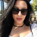 Знакомства: Марьям, 30 лет, Феодосия