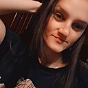 Знакомства: Полина, 30 лет, Тайшет