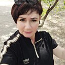 Знакомства: Наталья, 45 лет, Улан-Удэ