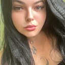 Знакомства: Тина, 28 лет, Красный Сулин