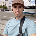 Знакомства: Alex, 33 года, Гамбург