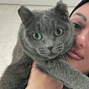 Знакомства: Карина, 36 лет, Тюмень