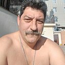 Знакомства: Павел, 54 года, Апшеронск