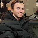 Знакомства: Никита, 20 лет, Харьков