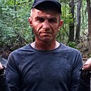 Знакомства: Lis, 50 лет, Новоалтайск