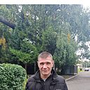 Знакомства: Андрей, 40 лет, Новоалтайск