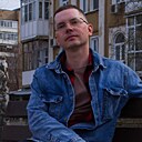 Знакомства: Иван, 31 год, Энгельс