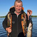 Знакомства: Вячеслав, 54 года, Домодедово