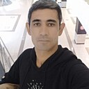 Знакомства: Behzod, 42 года, Тойтепа