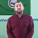 Знакомства: Зиннур, 43 года, Тюмень