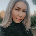 Знакомства: Виктория, 41 год, Благовещенск