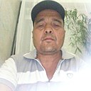 Знакомства: Улмасжон, 49 лет, Ялта