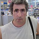 Знакомства: Олег, 62 года, Сольцы