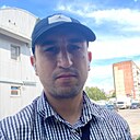 Знакомства: Олег, 35 лет, Одесса