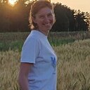 Знакомства: Оля, 41 год, Жуков