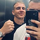 Знакомства: Роман, 24 года, Заринск