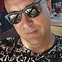 Знакомства: Сергей, 49 лет, Луганск