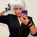Знакомства: Надежда, 49 лет, Москва