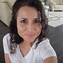 Знакомства: Viktoria, 43 года, Падерборн