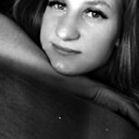 Знакомства: Арина, 34 года, Пенза