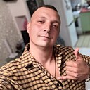 Знакомства: Иван, 34 года, Керчь
