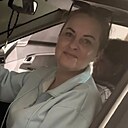 Знакомства: Ирина, 39 лет, Новомосковск