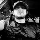 Знакомства: Виктор, 28 лет, Джанкой