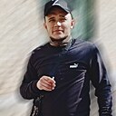 Знакомства: Владимир, 31 год, Алейск