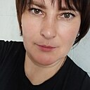 Знакомства: Ольга, 46 лет, Хабаровск