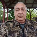 Знакомства: Пирали, 61 год, Брянск