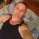Знакомства: Александр, 30 лет, Одесса
